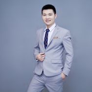 金之辉家纺店（孕晚期）抖音达人头像