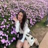 李啊彬抖音达人头像