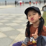 阿米同学抖音号头像