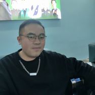 大头吖（二锅）抖音达人头像