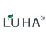 LUHA口腔护理旗舰店抖音号头像