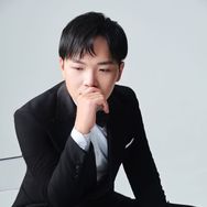 长短懂车抖音达人头像