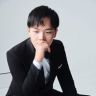 长短懂车抖音达人头像
