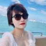 高光老板娘5号早8点海澜之家父亲节专场抖音达人头像