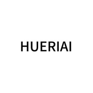 HUERIAI平板电脑直播间抖音达人头像
