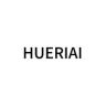 HUERIAI平板电脑直播间抖音达人头像