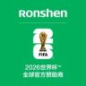 容声官方商城抖音达人头像