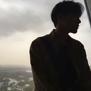 六哥爱美食抖音达人头像