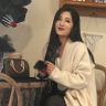 怕水鱼抖音达人头像