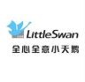 小天鹅洗衣机官方店抖音达人头像