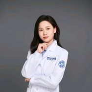 乔乔大夫抖音达人头像