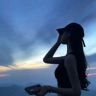 王小倩抖音达人头像
