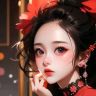 小贾老师抖音达人头像