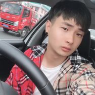 嘉君学长抖音达人头像
