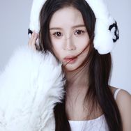 牛仔裤女王胖佳佳抖音达人头像