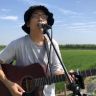 老歌六六抖音达人头像