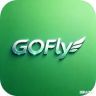 GoFly三防手机抖音达人头像