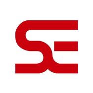 se官方旗舰店抖音达人头像