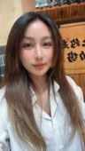 腾炫二手车抖音达人头像