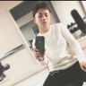 泽国同学抖音达人头像