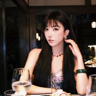 Wbb不白给抖音达人头像
