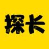 科学探长抖音达人头像