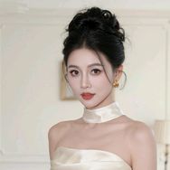 龙金枝❤️化妆品源头工厂抖音号头像