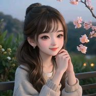 碧箐优品生活坊抖音号头像