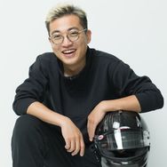 狗哥FastDog抖音达人头像