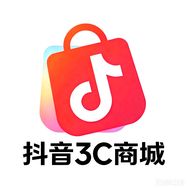 手机3C商城抖音达人头像