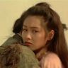 名人那点事抖音达人头像