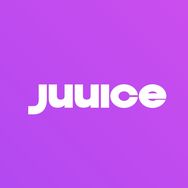 Juuice音乐抖音达人头像