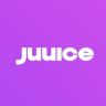 Juuice音乐抖音达人头像