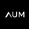 AUM官方旗舰店抖音达人头像