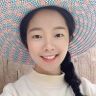 柠檬姑娘抖音达人头像
