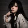 肉丸子🍡抖音达人头像