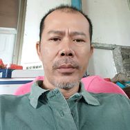 伟文作厨刀磨石官方号抖音达人头像