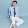 云科实验室(leilei)抖音达人头像