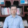 梁怡璋的健康课抖音达人头像