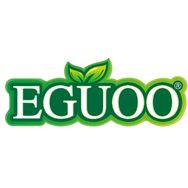 EGUOO直播间抖音号头像