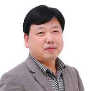 王后雄抖音号头像