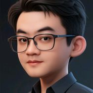 明阳故事汇抖音达人头像