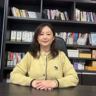 龙都集市·新疆月牙面抖音达人头像