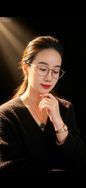 汇唱官方旗舰店抖音达人头像