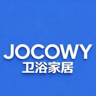 JOCOWY卫浴抖音达人头像