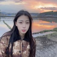 锅包又抖音达人头像