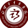 至上至上抖音达人头像