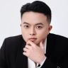 黄杨抖音达人头像