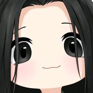 高尚（三角洲行动）抖音达人头像