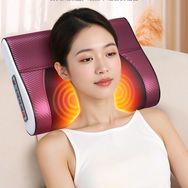 志高宏帆个护保健专卖店抖音号头像